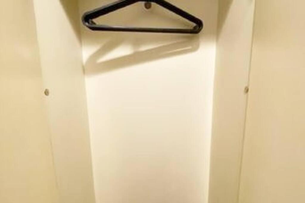 ライオンズマンション道玄坂611 Apartment Tokyo Exterior photo