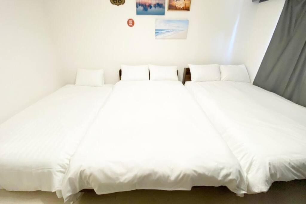 ライオンズマンション道玄坂611 Apartment Tokyo Exterior photo