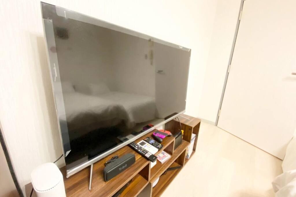 ライオンズマンション道玄坂611 Apartment Tokyo Exterior photo