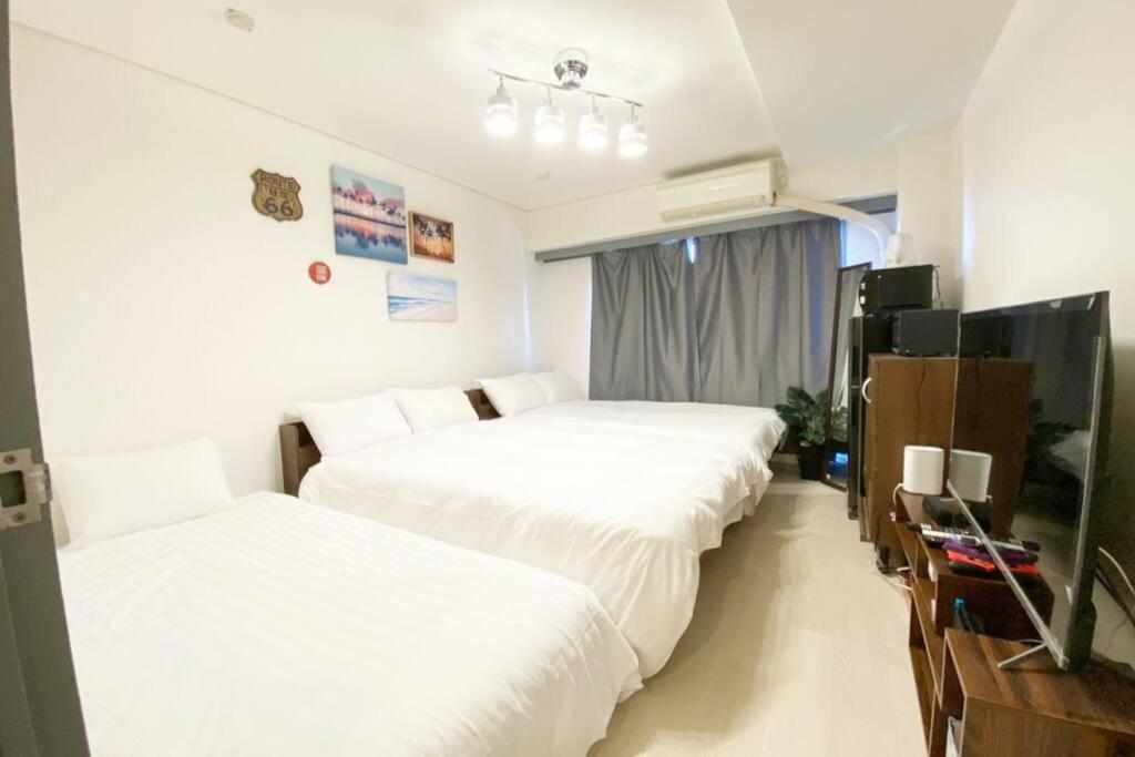 ライオンズマンション道玄坂611 Apartment Tokyo Exterior photo