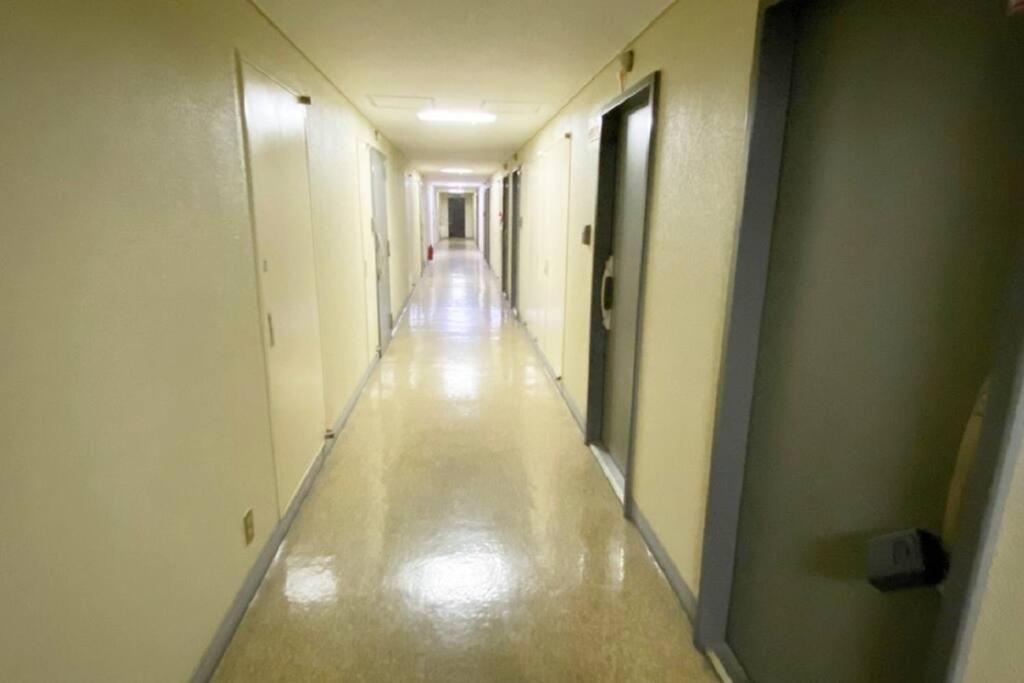 ライオンズマンション道玄坂611 Apartment Tokyo Exterior photo
